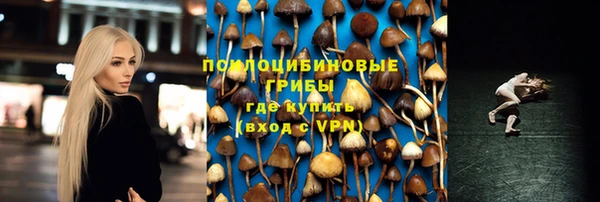 mix Богданович